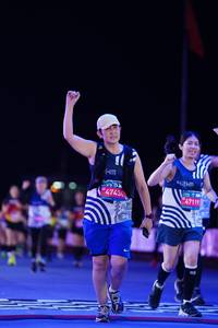 BIB: 
                            <button type="button" onclick="openModal(24141016)" class="btn btn-primary btn-sm float-right btn-popup" data-toggle="modal" data-target=".modal-high-quality">
                        <i class="fas fa-shopping-cart"></i> Add to Cart
                    </button>
                                            <button type="button" onclick="isThisMe(24141016, true)" class="btn btn-success btn-sm float-right btn-popup btn-isme hidden" data-toggle="tooltip" data-placement="bottom" title="นี่คือรูปของคุณใช่ไหม คลิกที่นี่เพื่อเอาเข้าอัลบั้ม">
                        <i class="fas fa-plus"></i> Add to album
                    </button>
                    <button type="button" onclick="isThisMe(24141016, false)" class="btn btn-warning btn-sm float-right btn-popup btn-isnotme hidden">
                        <i class="fas fa-ban"></i> Remove from album
                    </button>